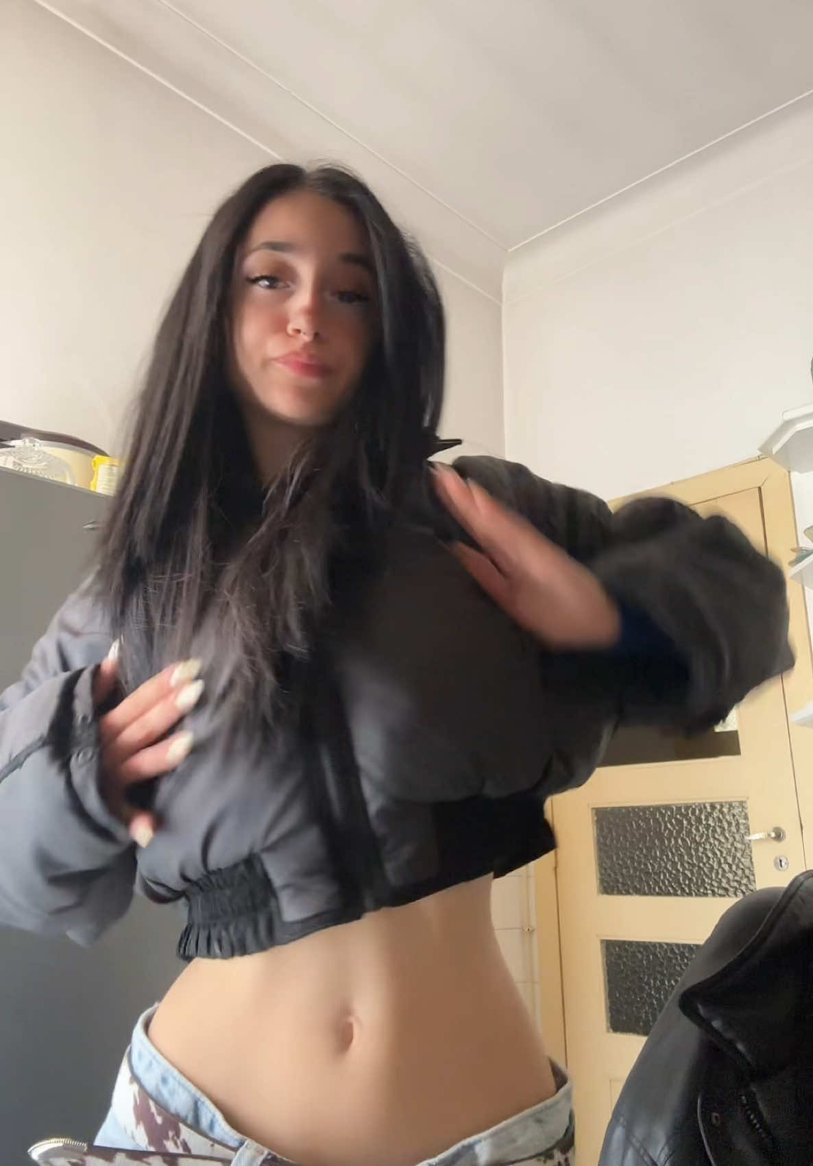 @Be