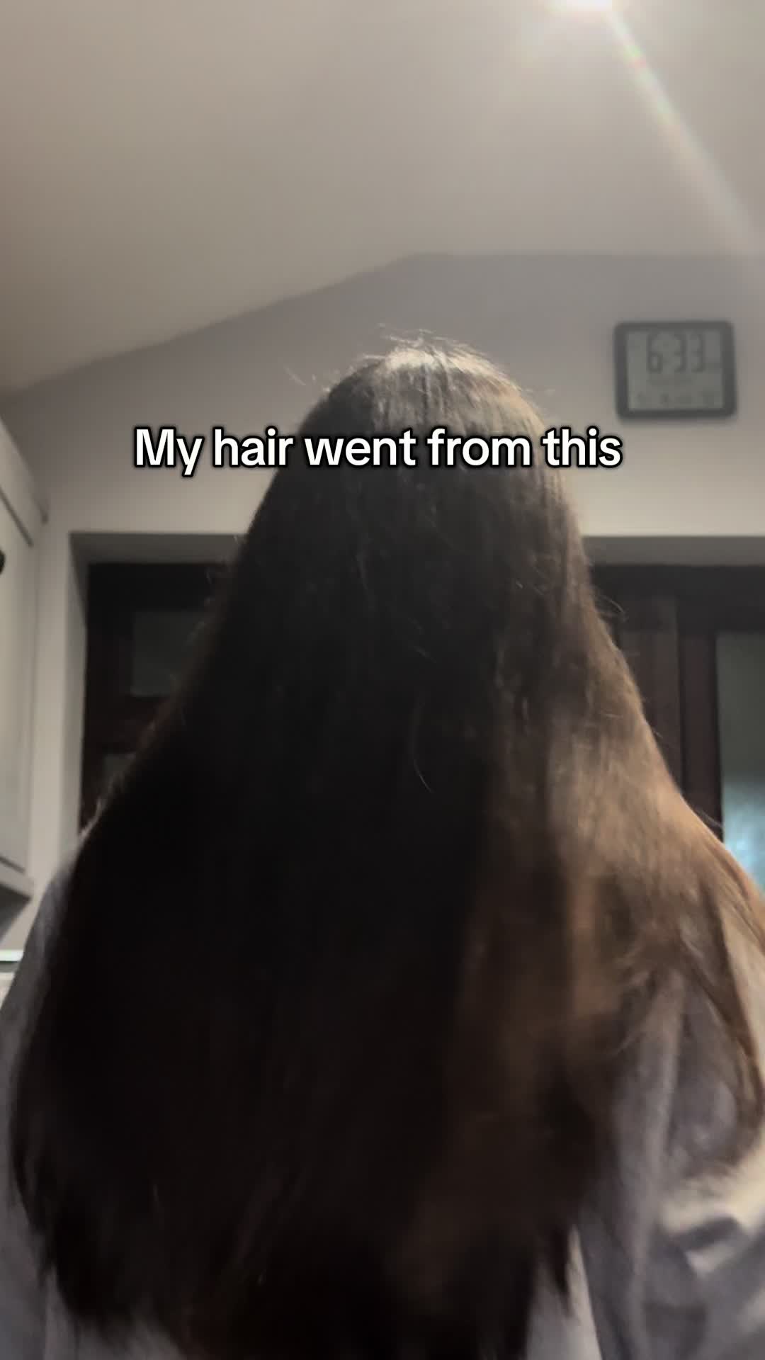 @Laura S