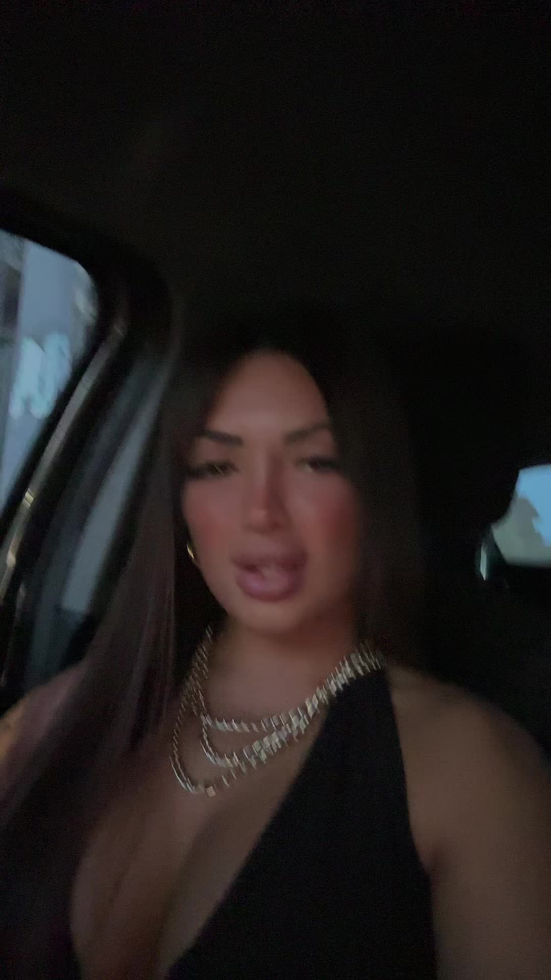 @Gaiaa___