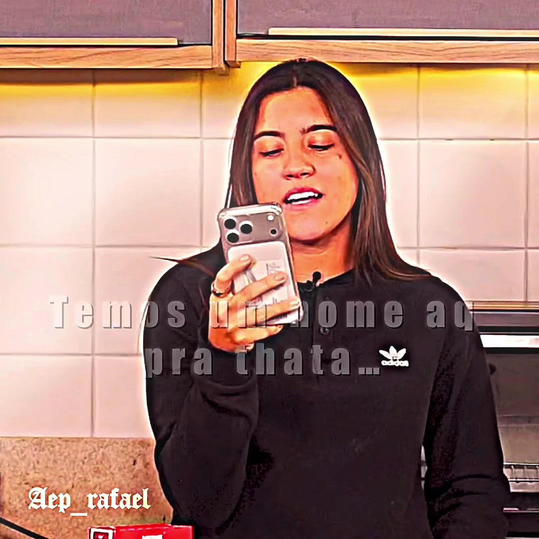 @aep_rafael