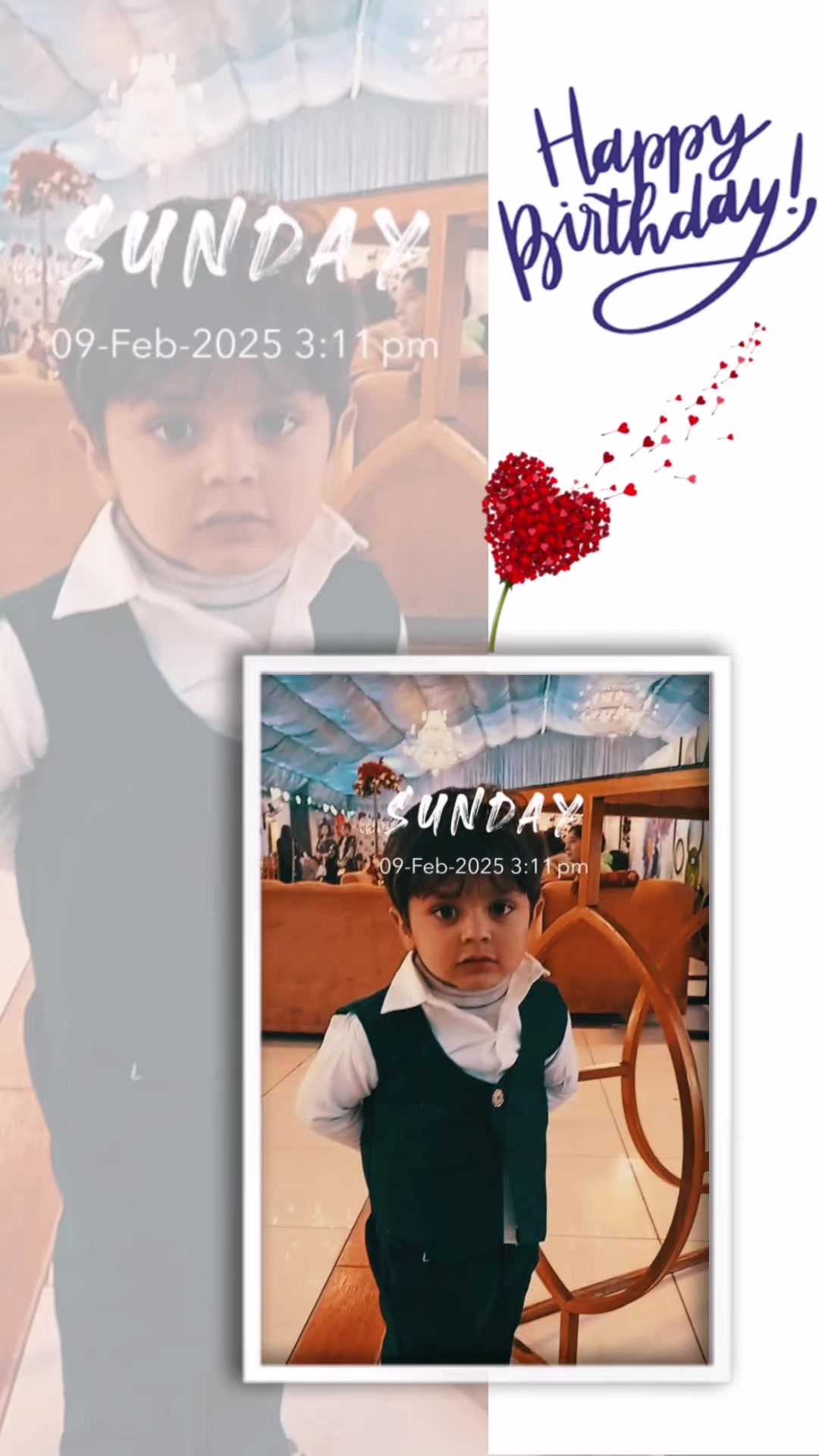 @Saith Zubair 🇸🇦🇵🇰