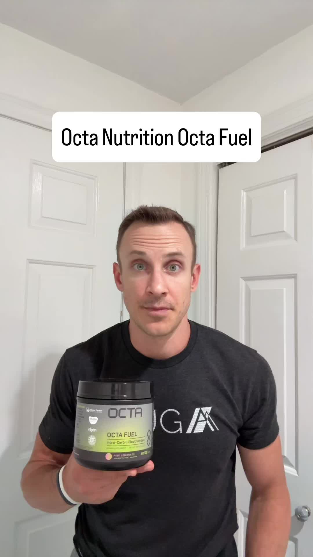 @cook.dave10