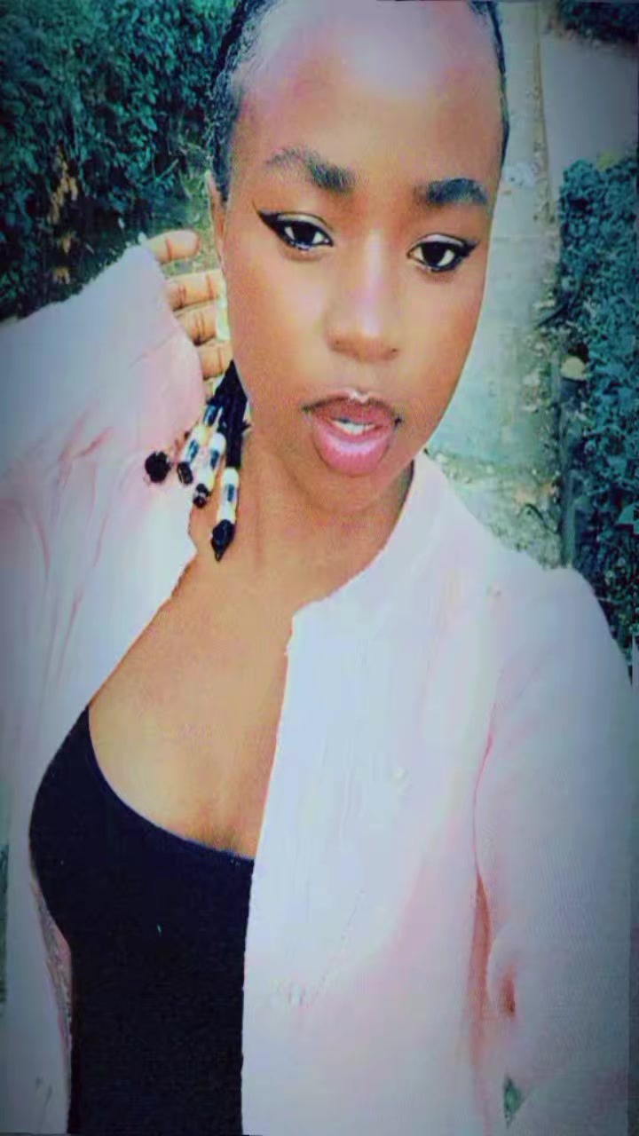 @its_miss_nyamai