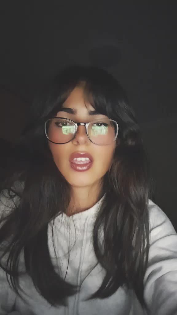 @._cshzll
