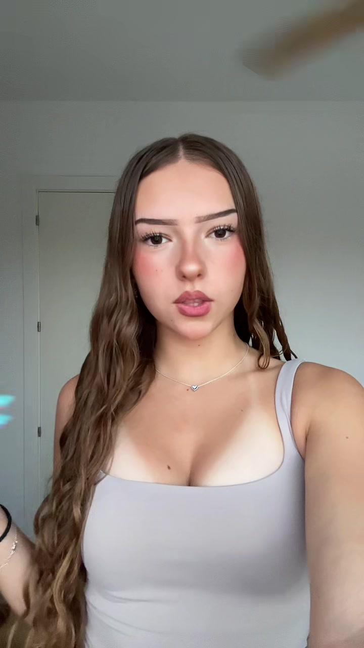 @lusii