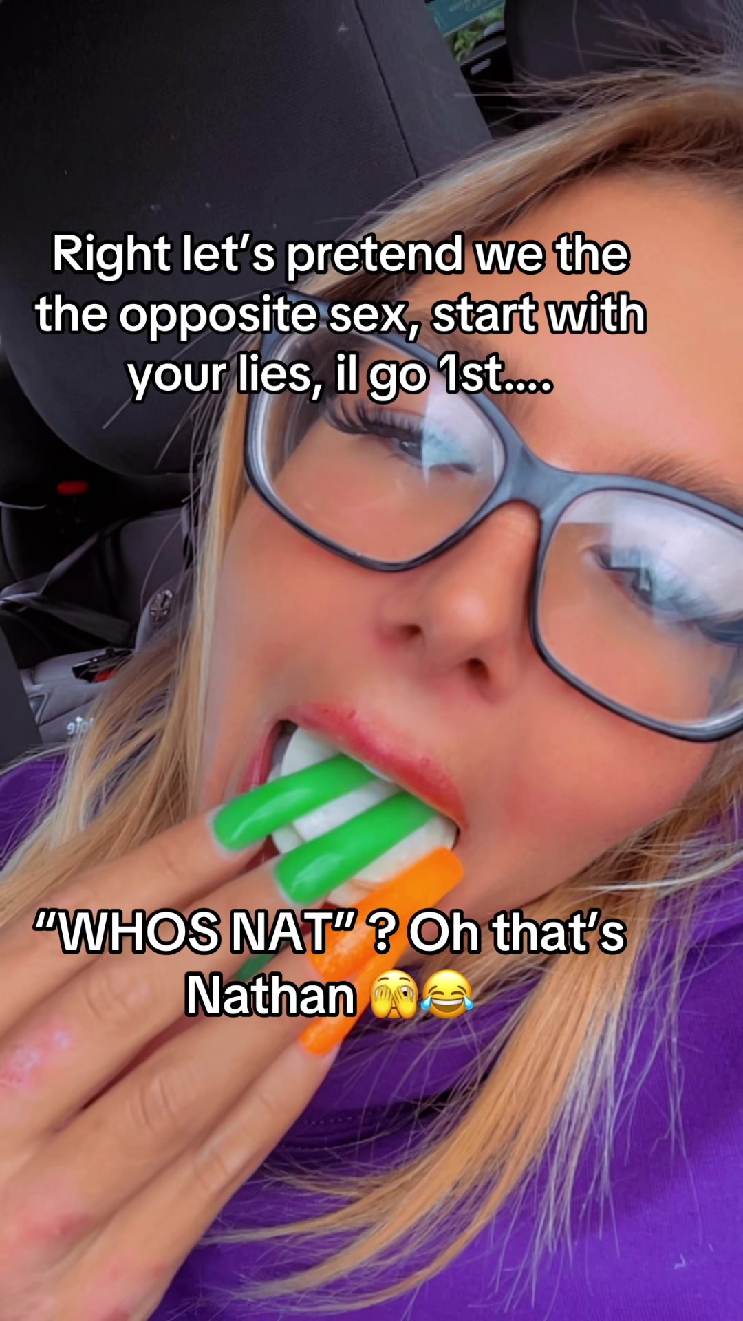 @jleasnowbunny