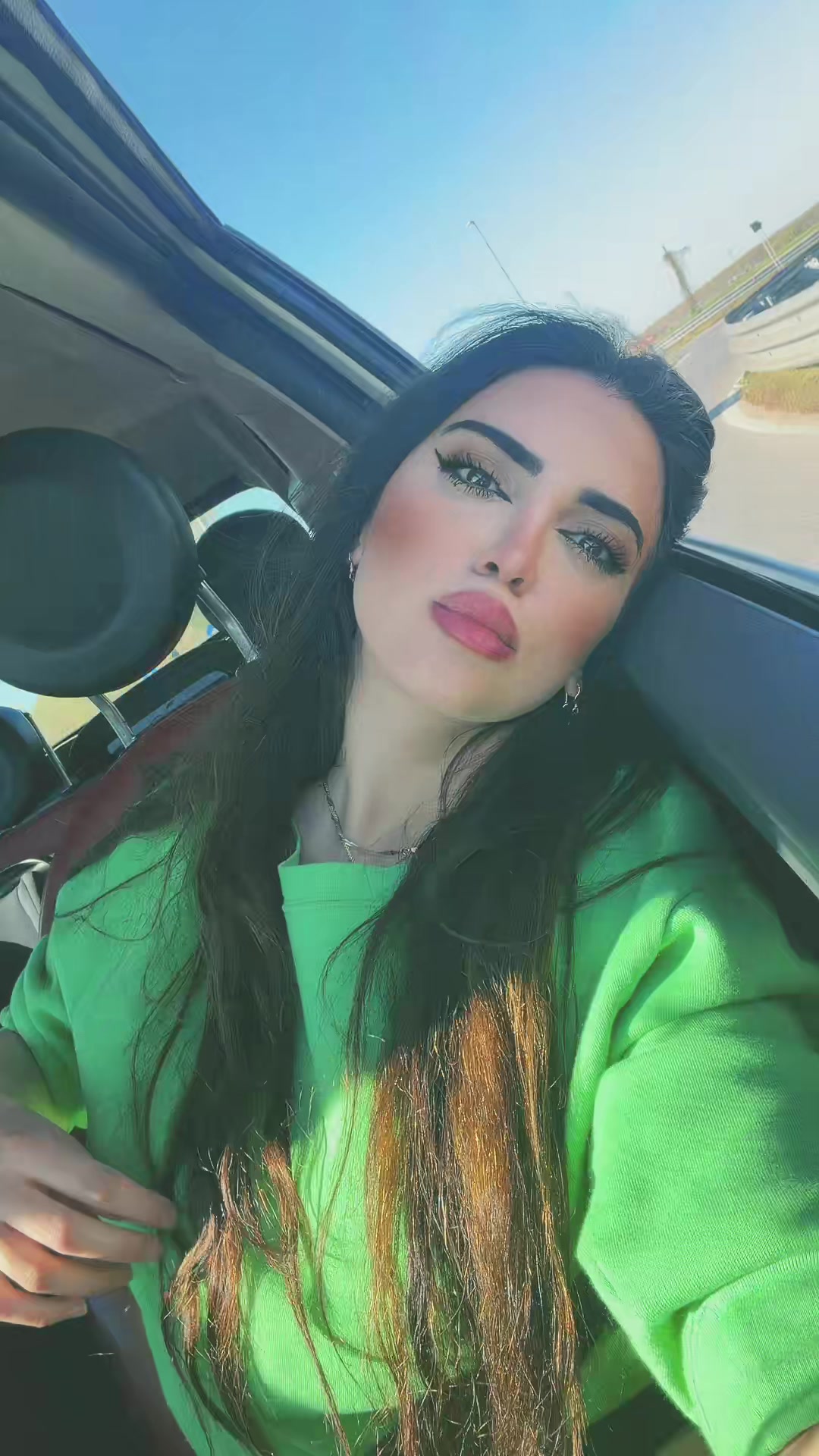 @Cstandsforf_