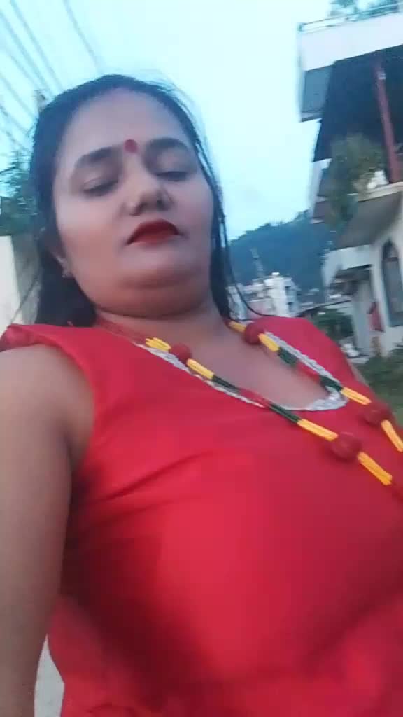 @Sharda gautam