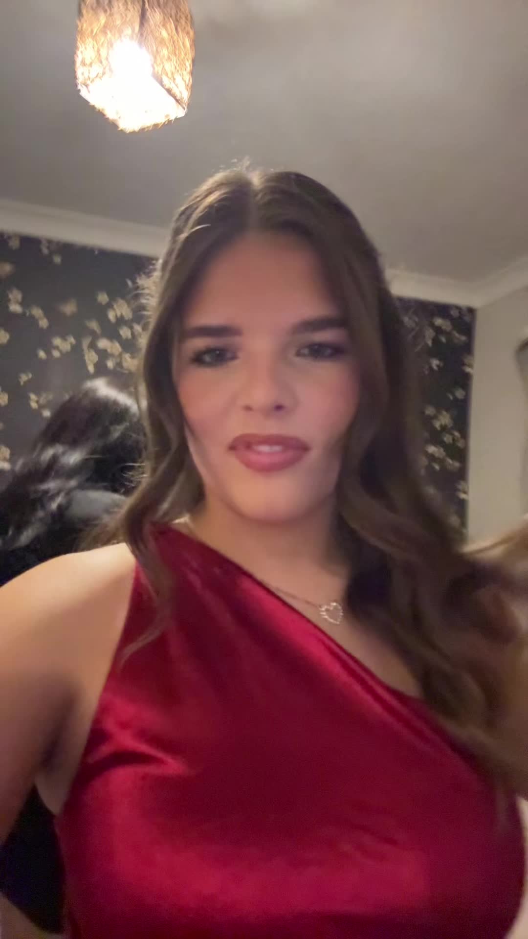 @elll
