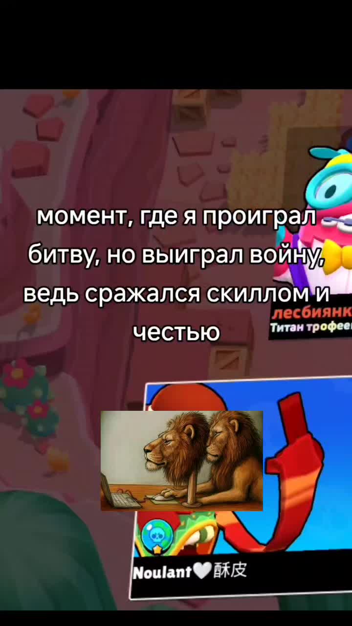 @NoulantGGL