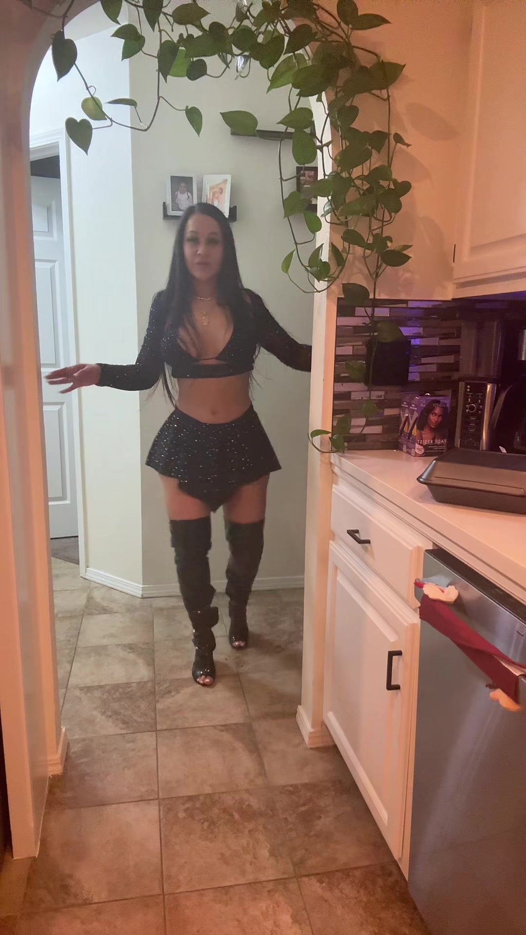 @dopechick69