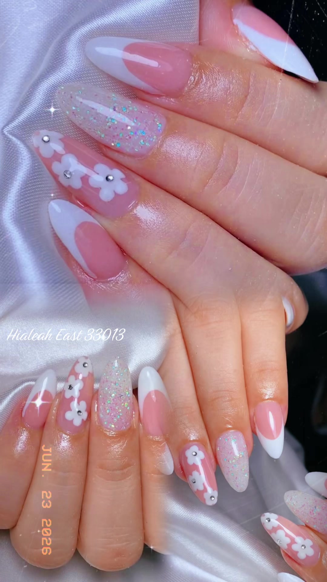 @🪬🧿Yamibeautifulnails🧿🪬