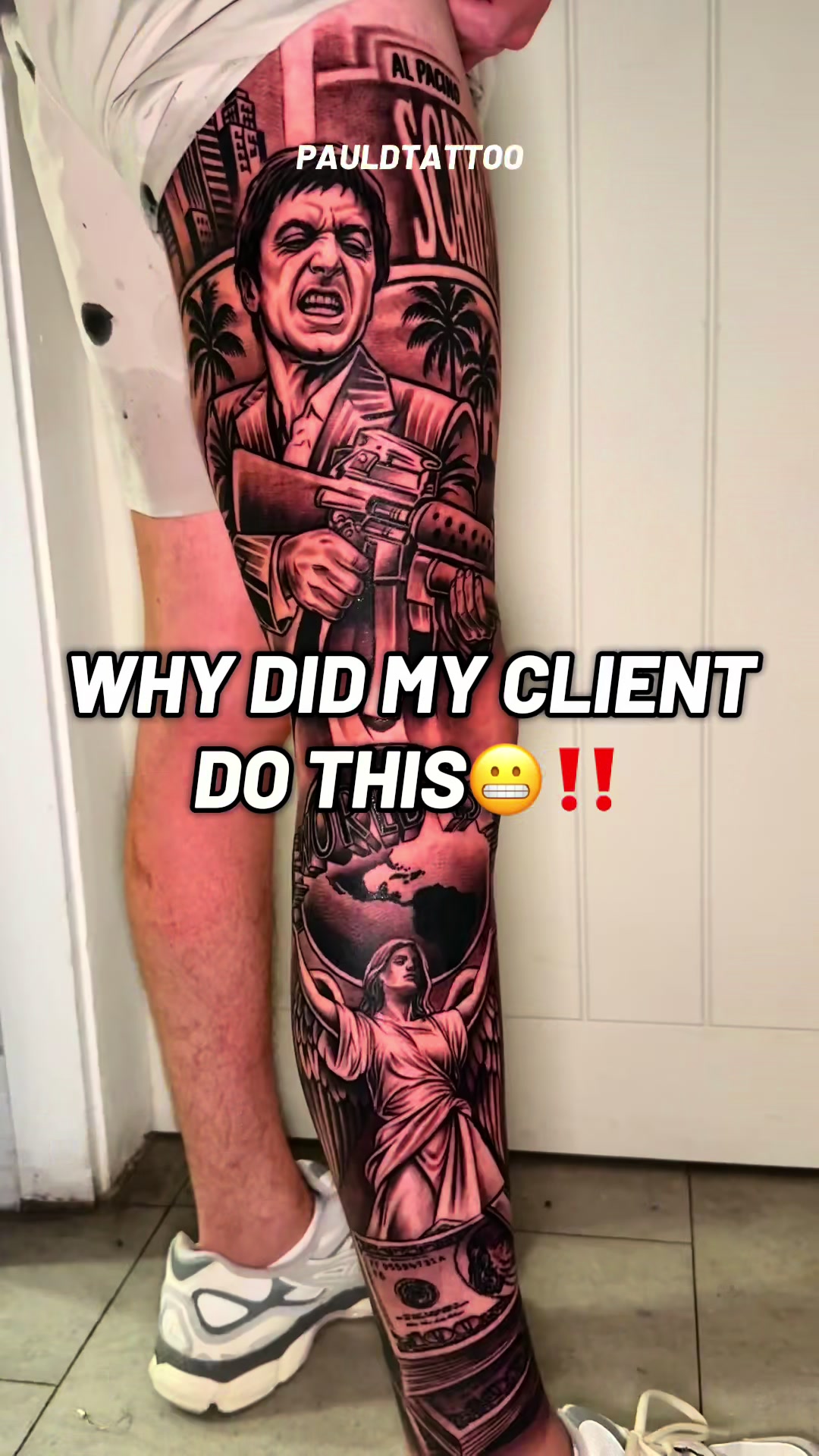 @pauldtattoo