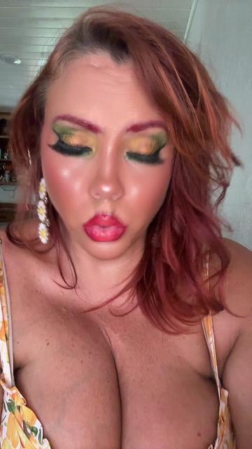 @angel1726