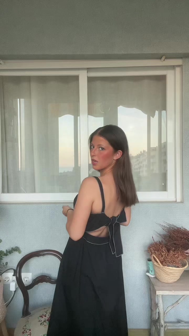 @inescalero._