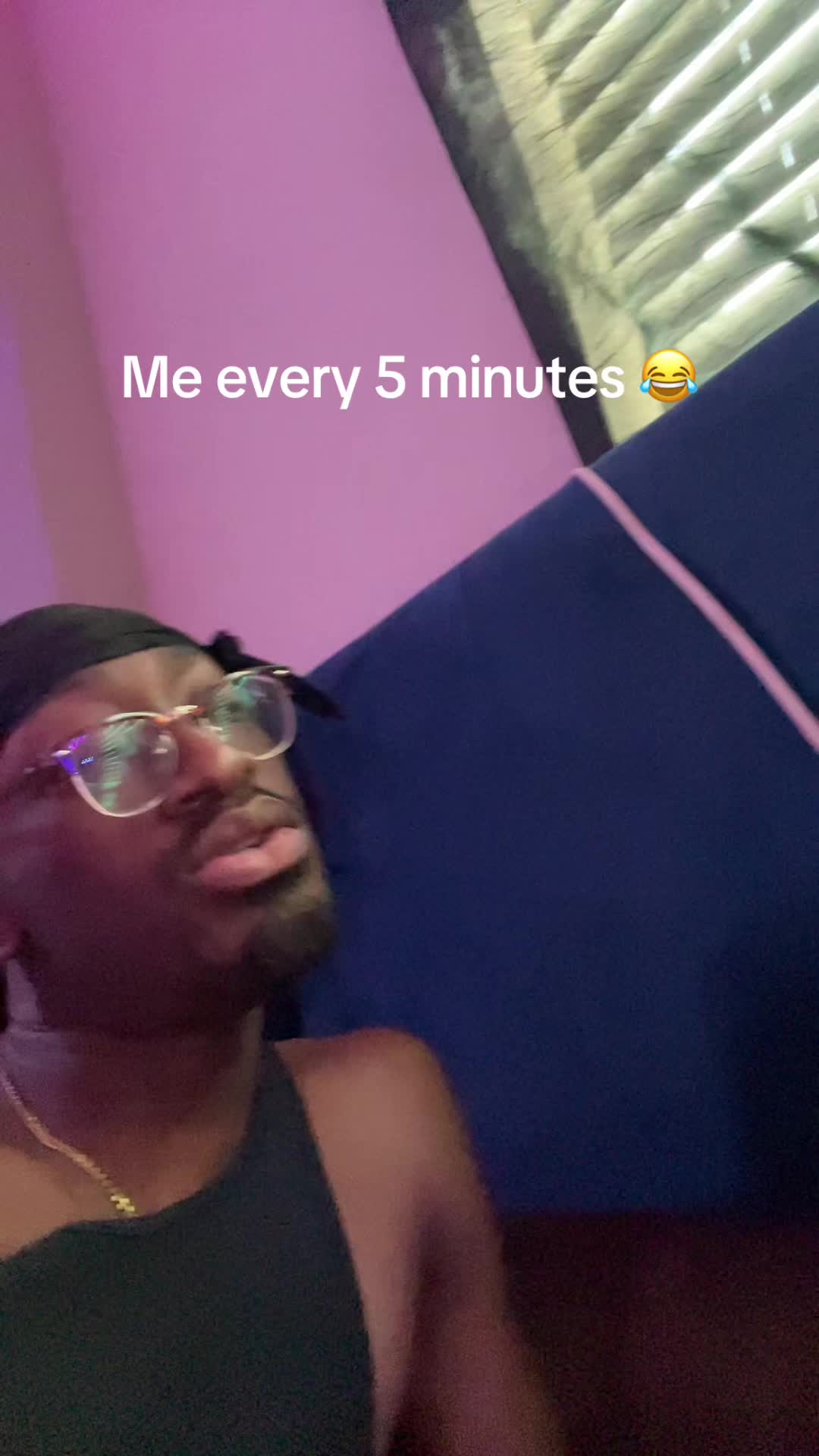 @Chef Trap