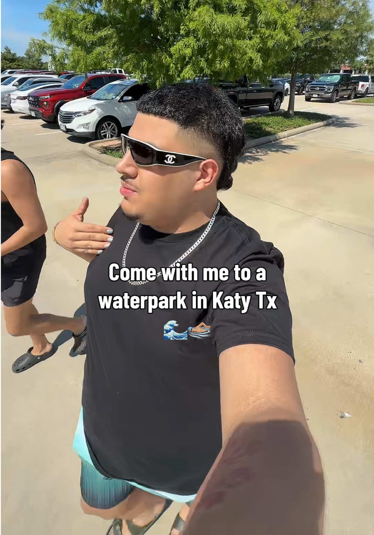 @ANDY