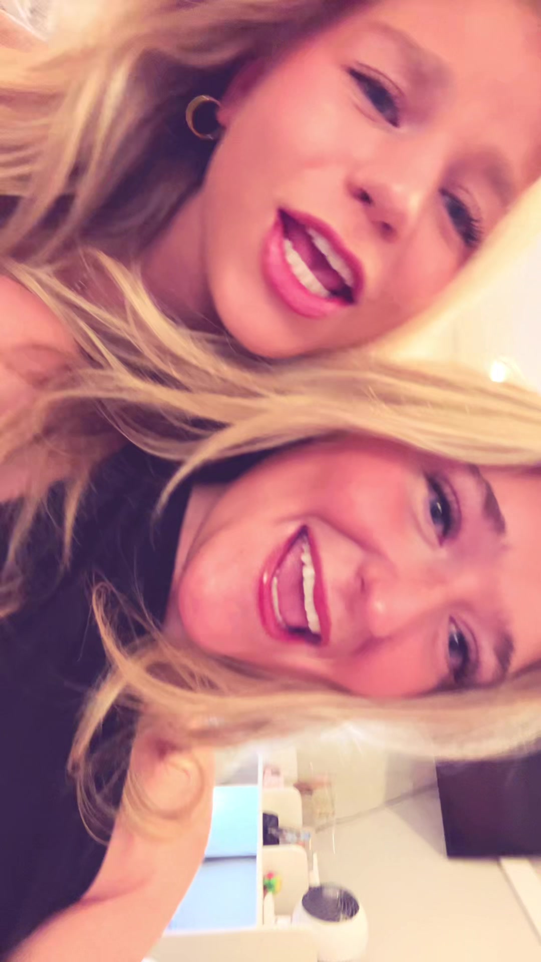 @emschweitzerr