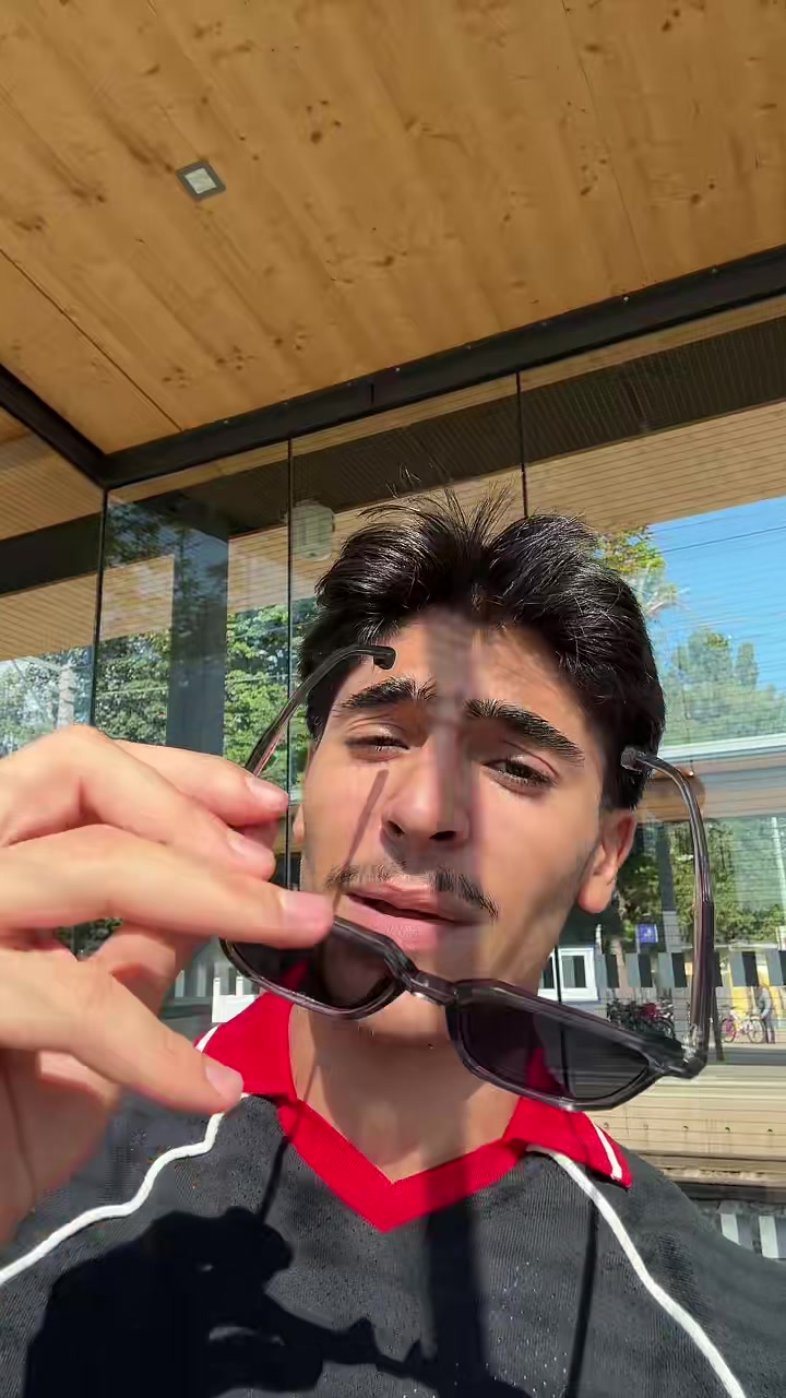 @Keemooo
