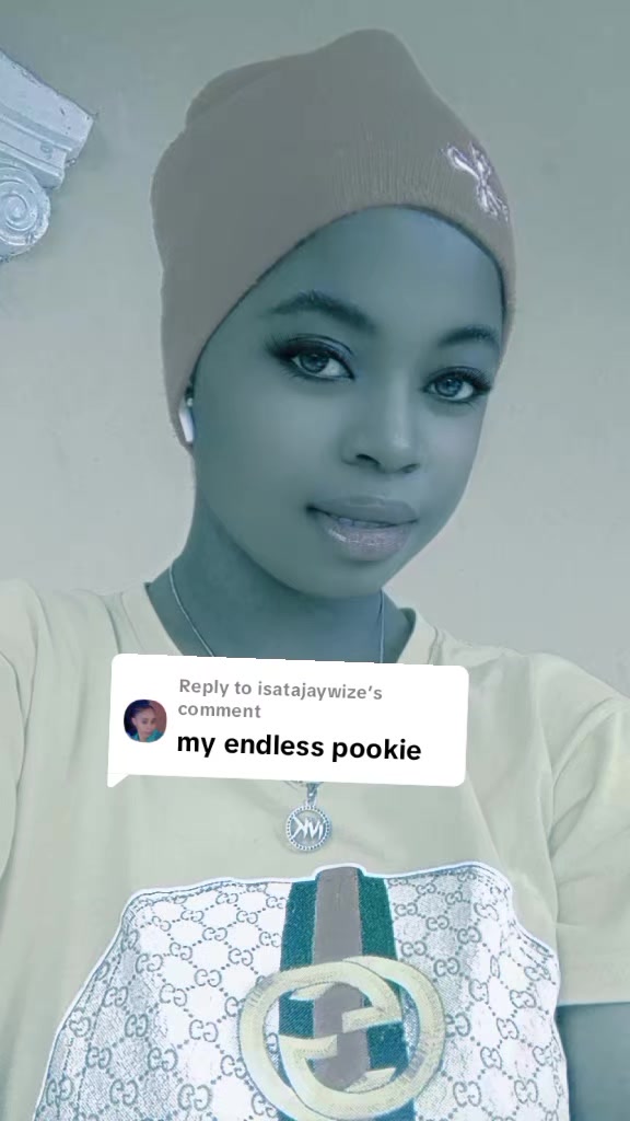 @@pretty Fatish💋💍🦋🫂