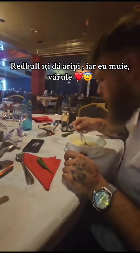 @banariuu___