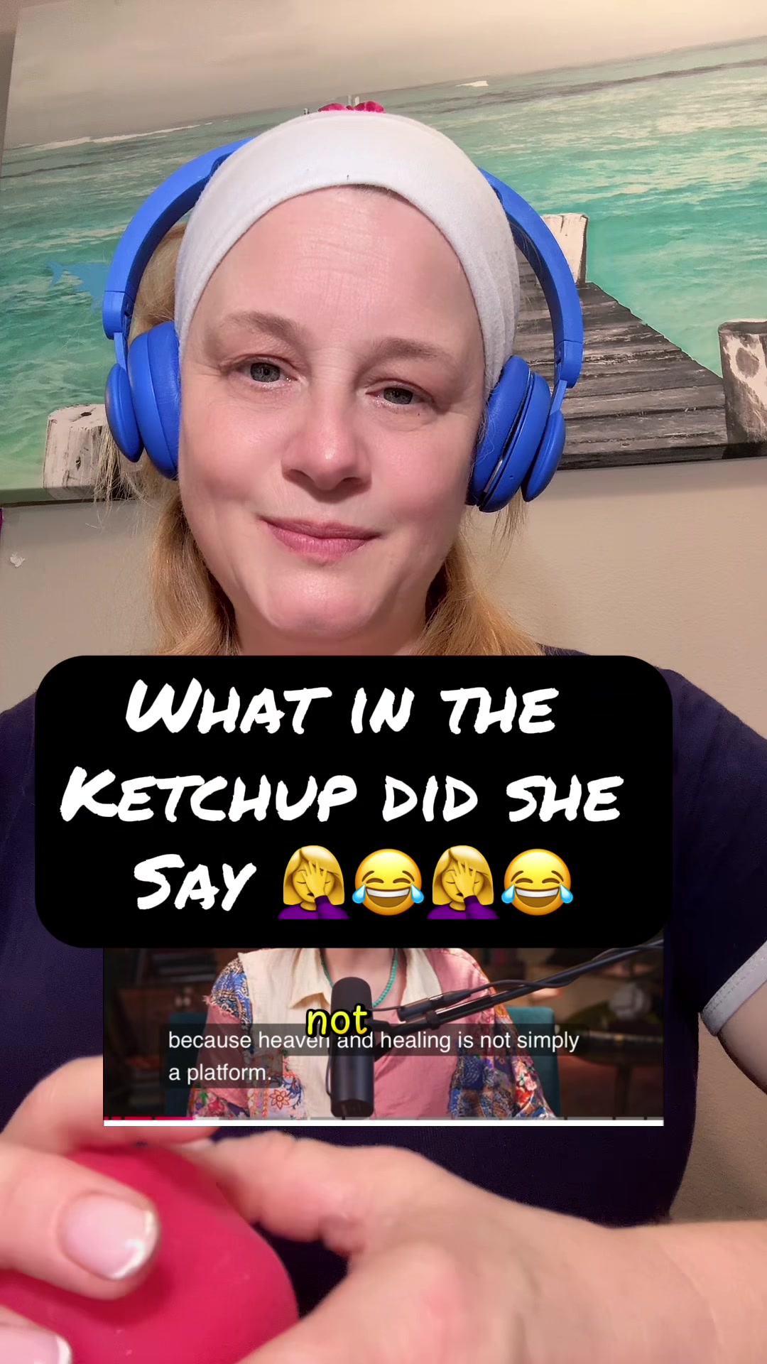 @2ThingsTrue