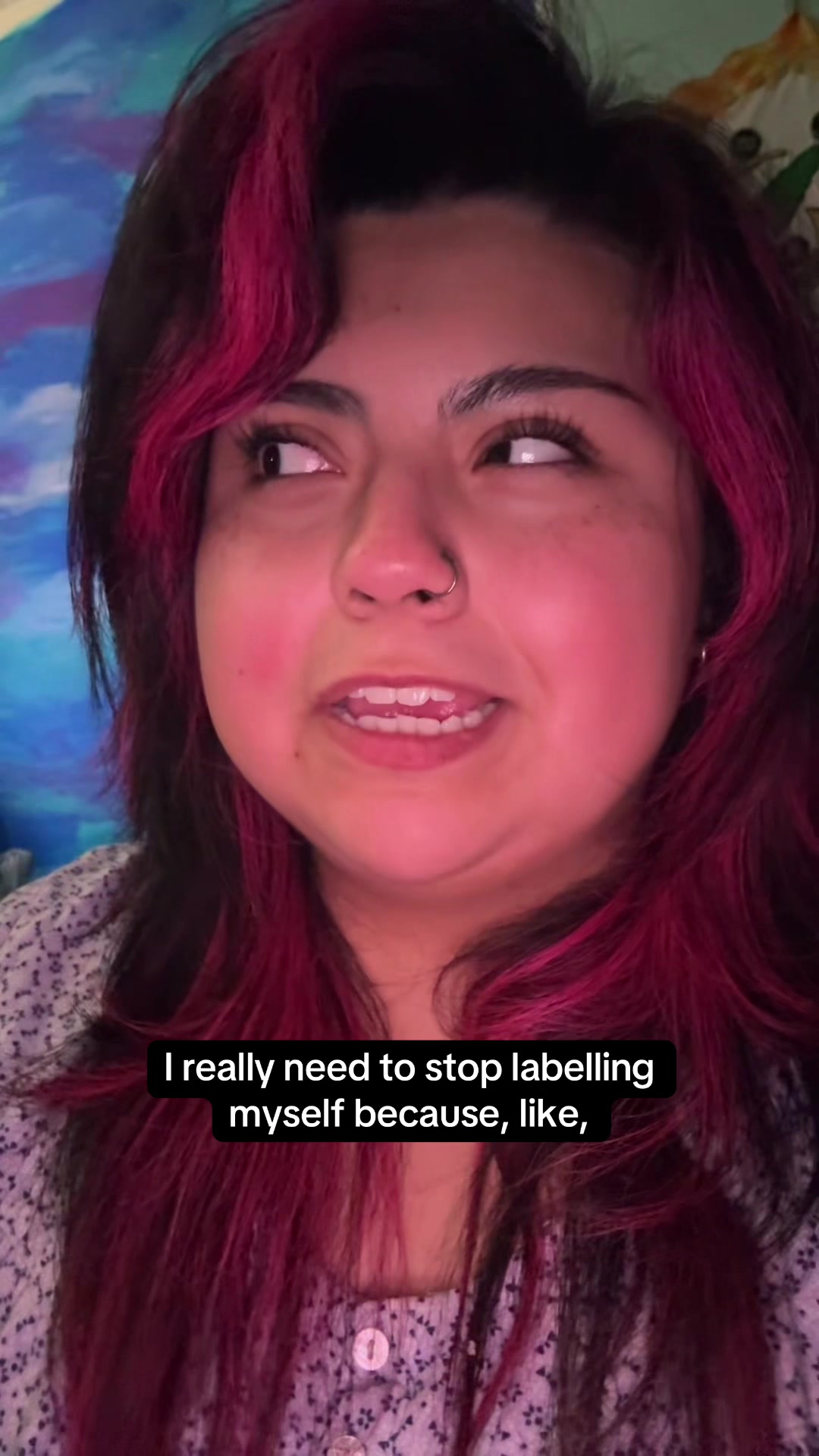 @Kimberly