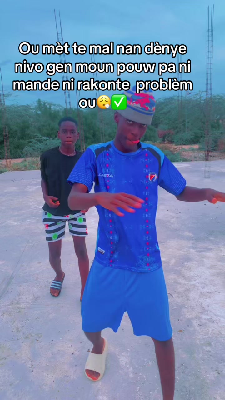 @🧢Kendy 1804🏅