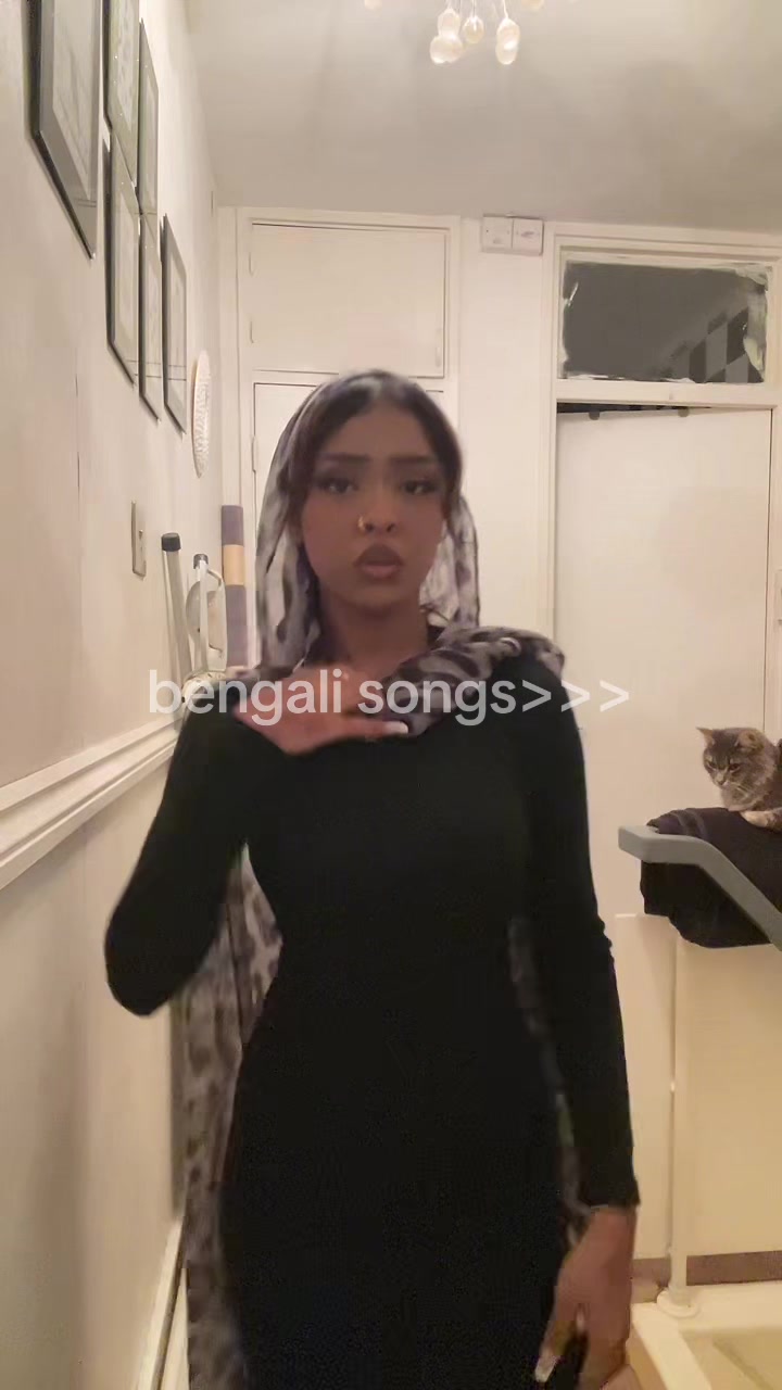 @𝚗𝚒𝚜𝚊