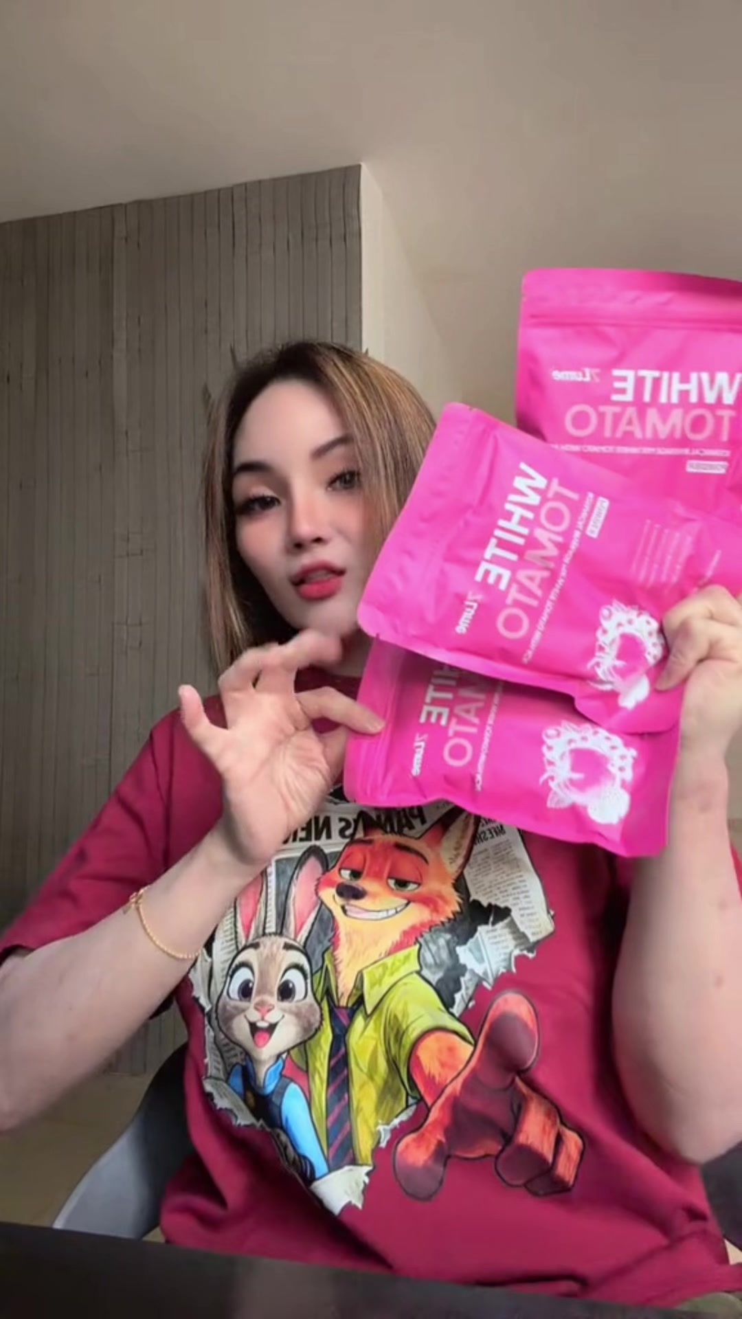 @Skyroserossy