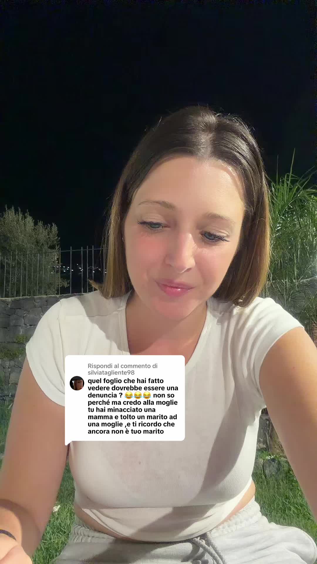 @🌸giulia caruso🌸