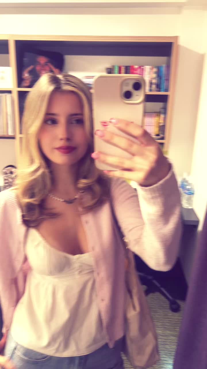 @alisha ♡🧸
