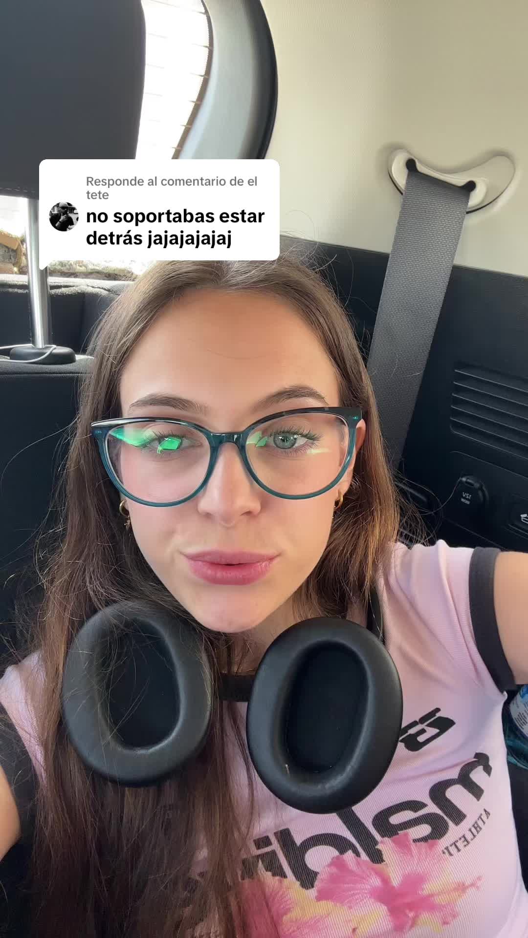 @clareen222