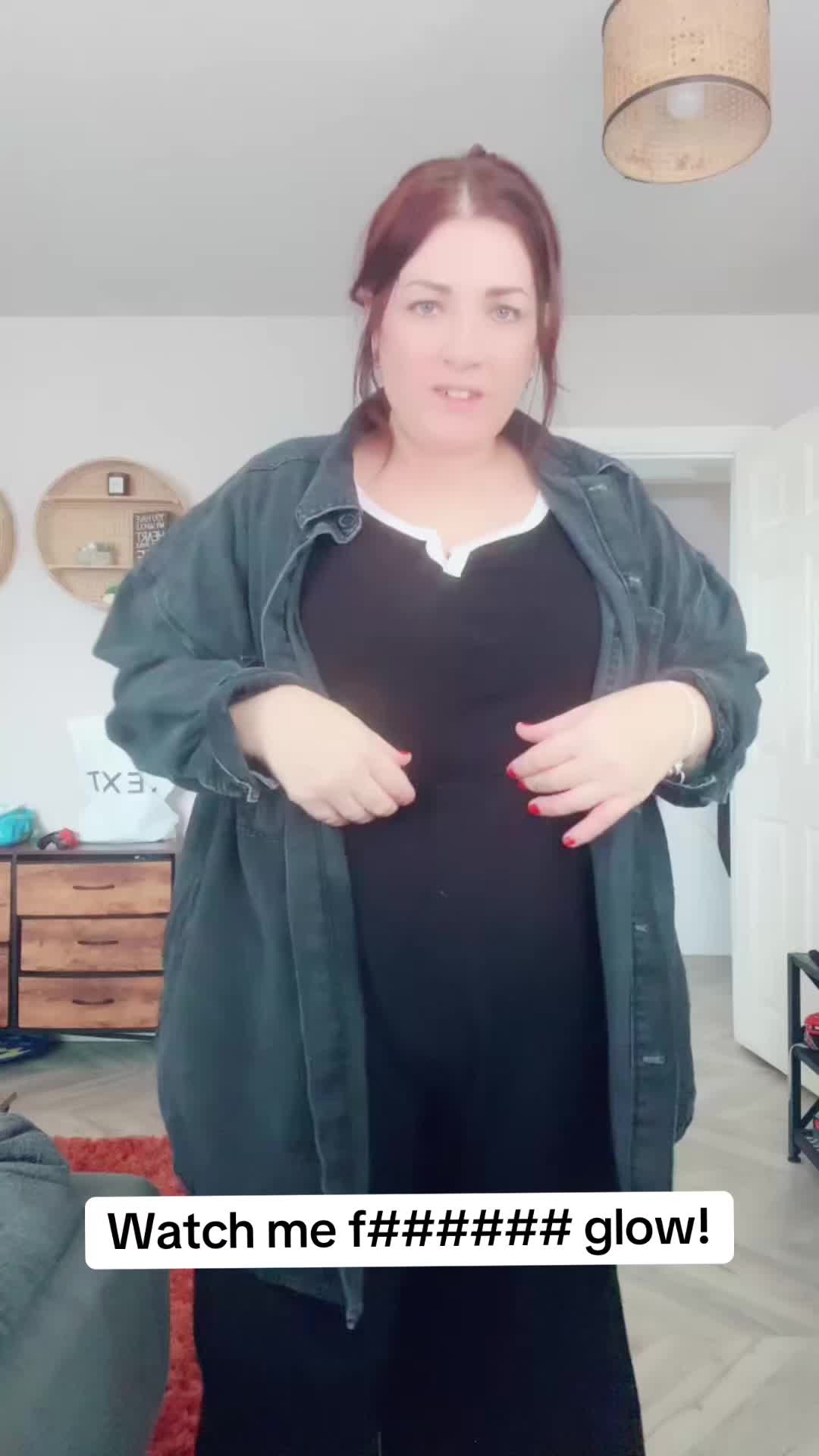 @Unique_mum