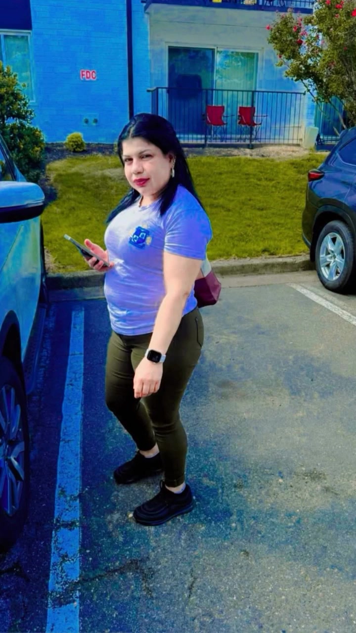 @Maria j. Martinez🇳🇮🇺🇸💙🤍