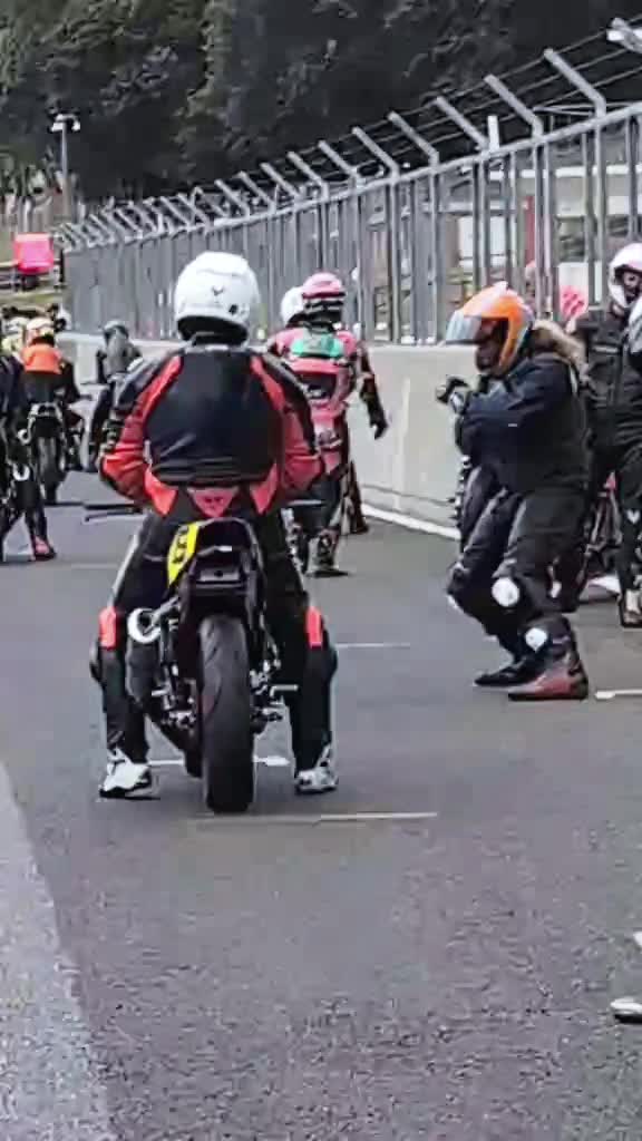 @NoLimitsRacing
