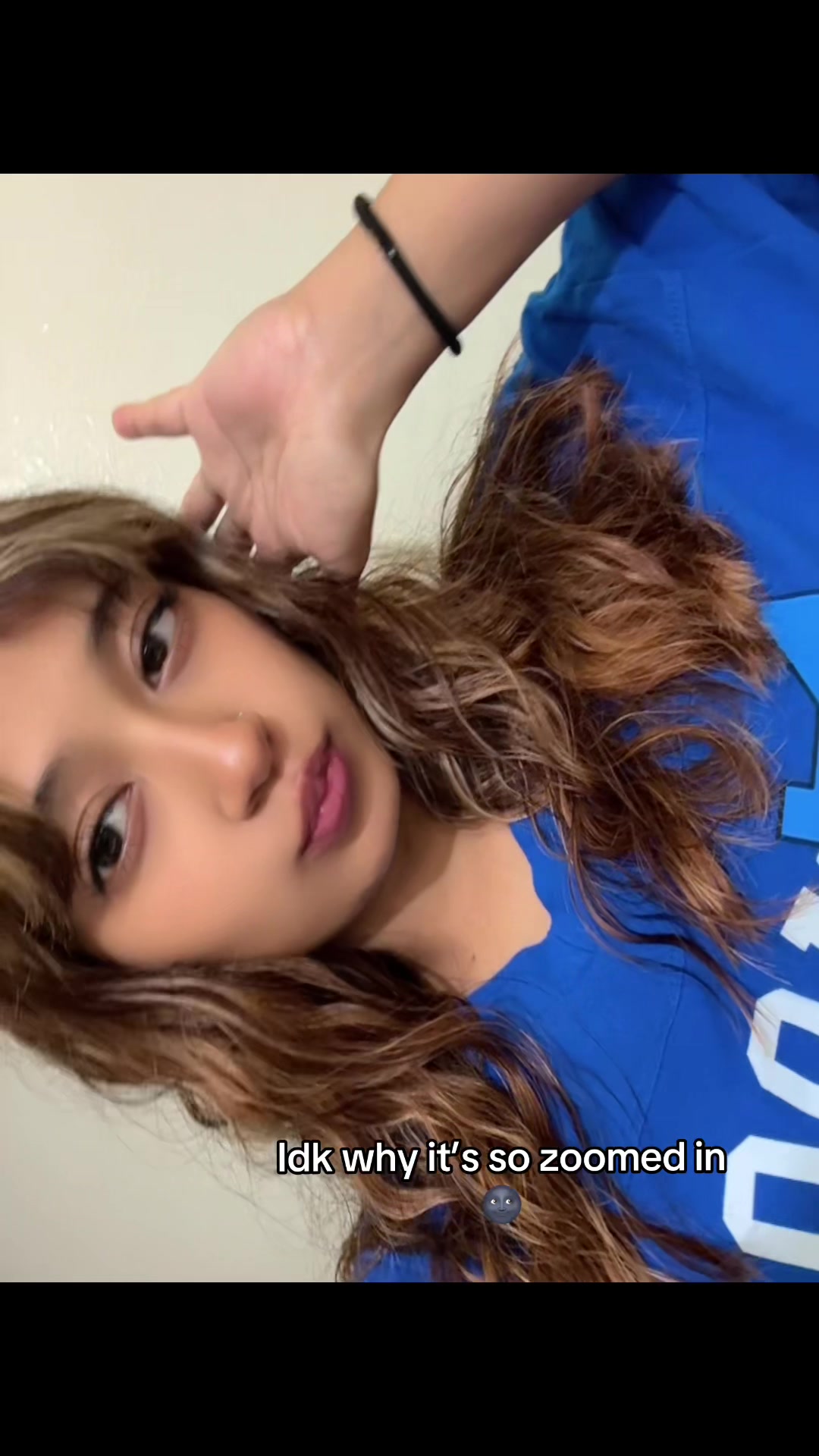 @⋆ St☆r ⋆