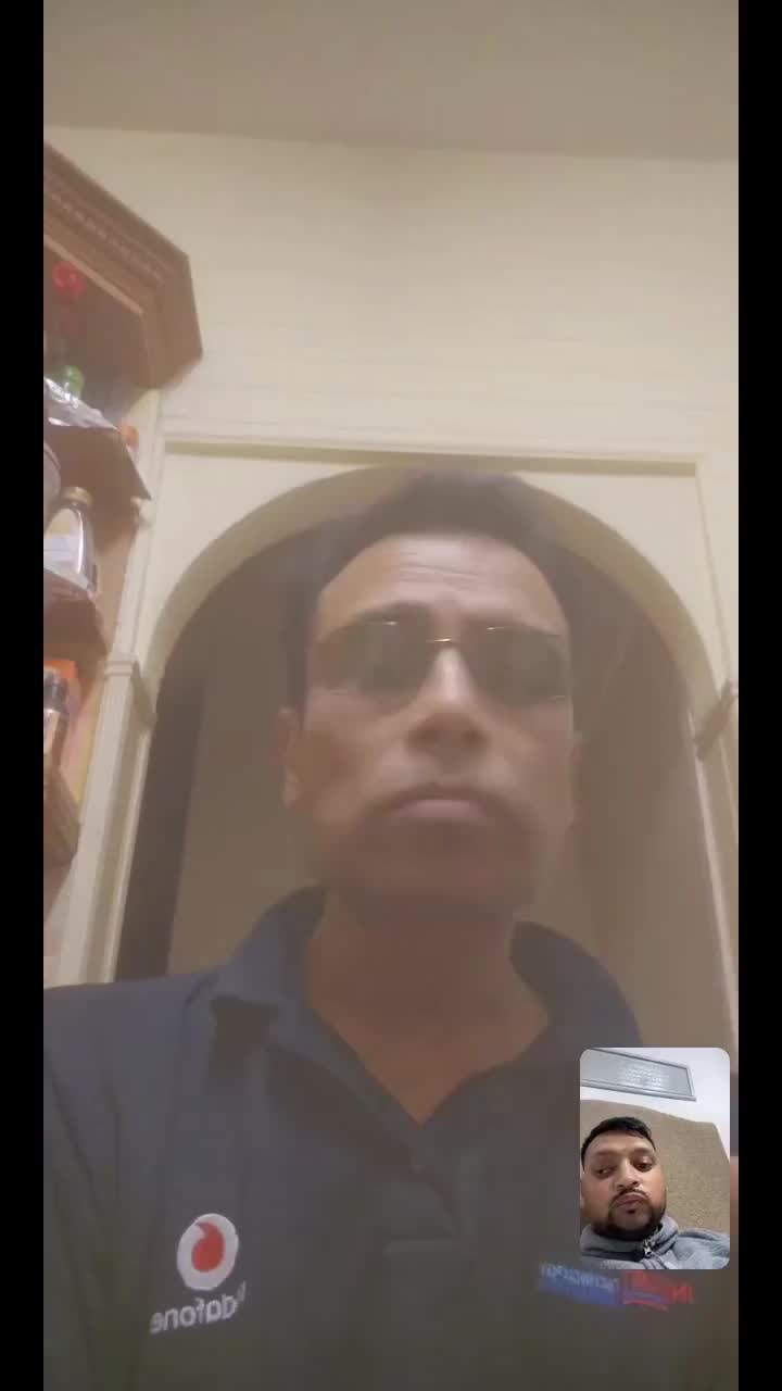 @ismailaliscambuster