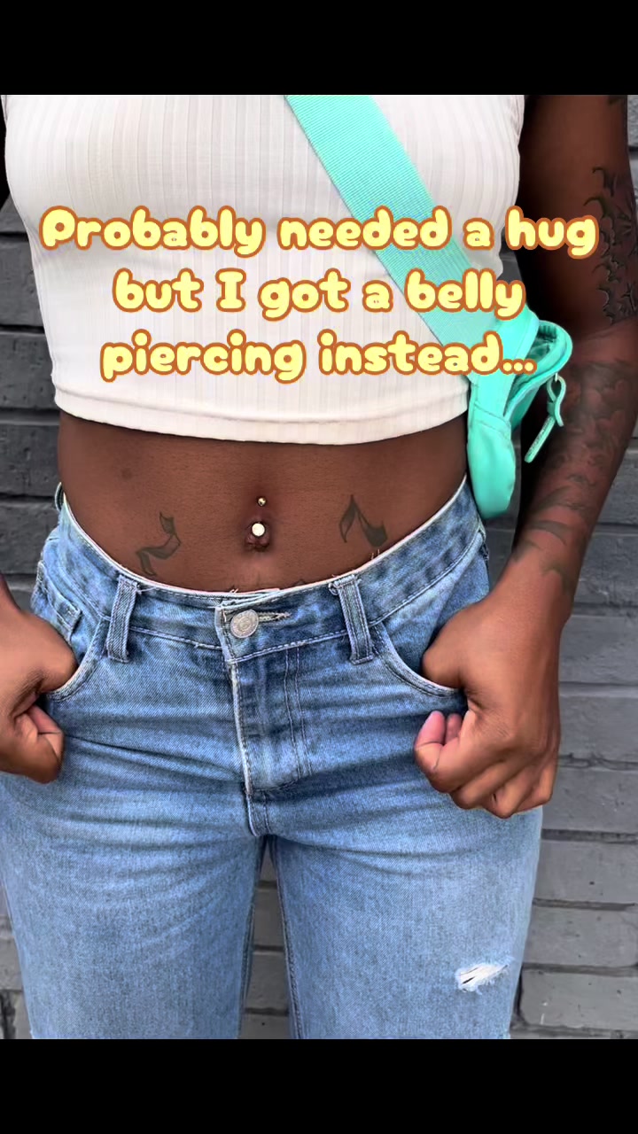 @Baeyah