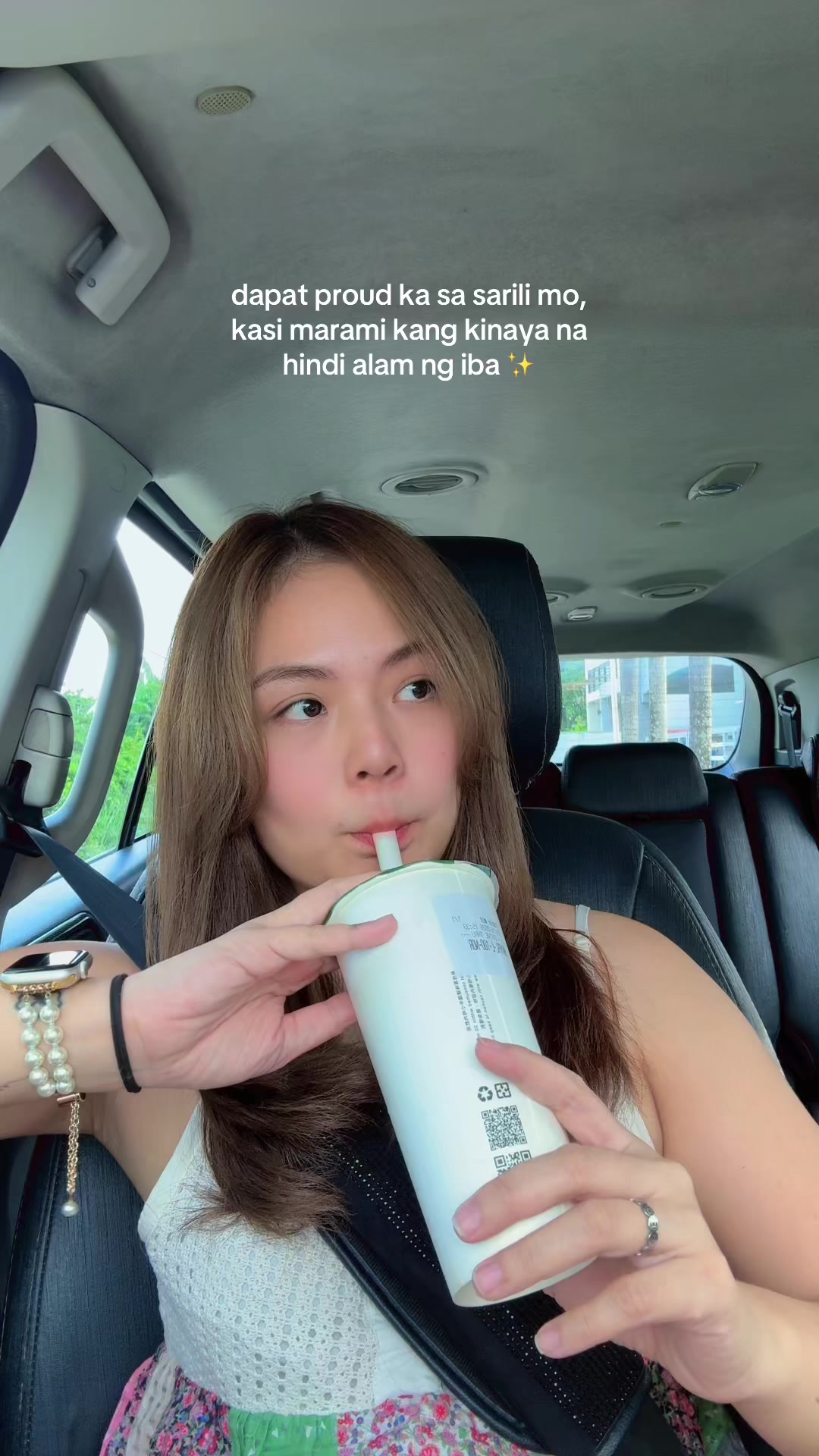 @SashiiimiTV