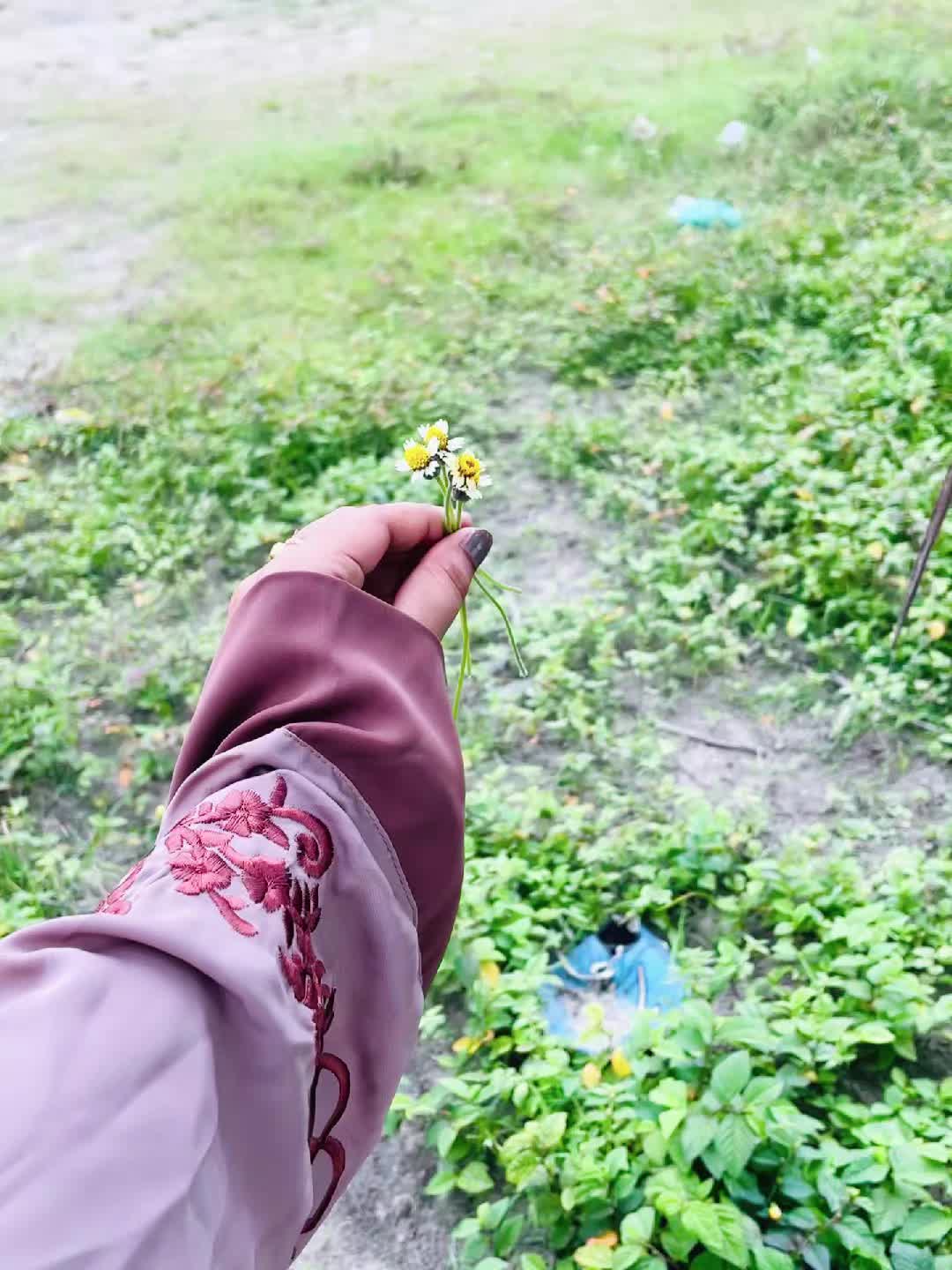 @đĢ_janu_đ