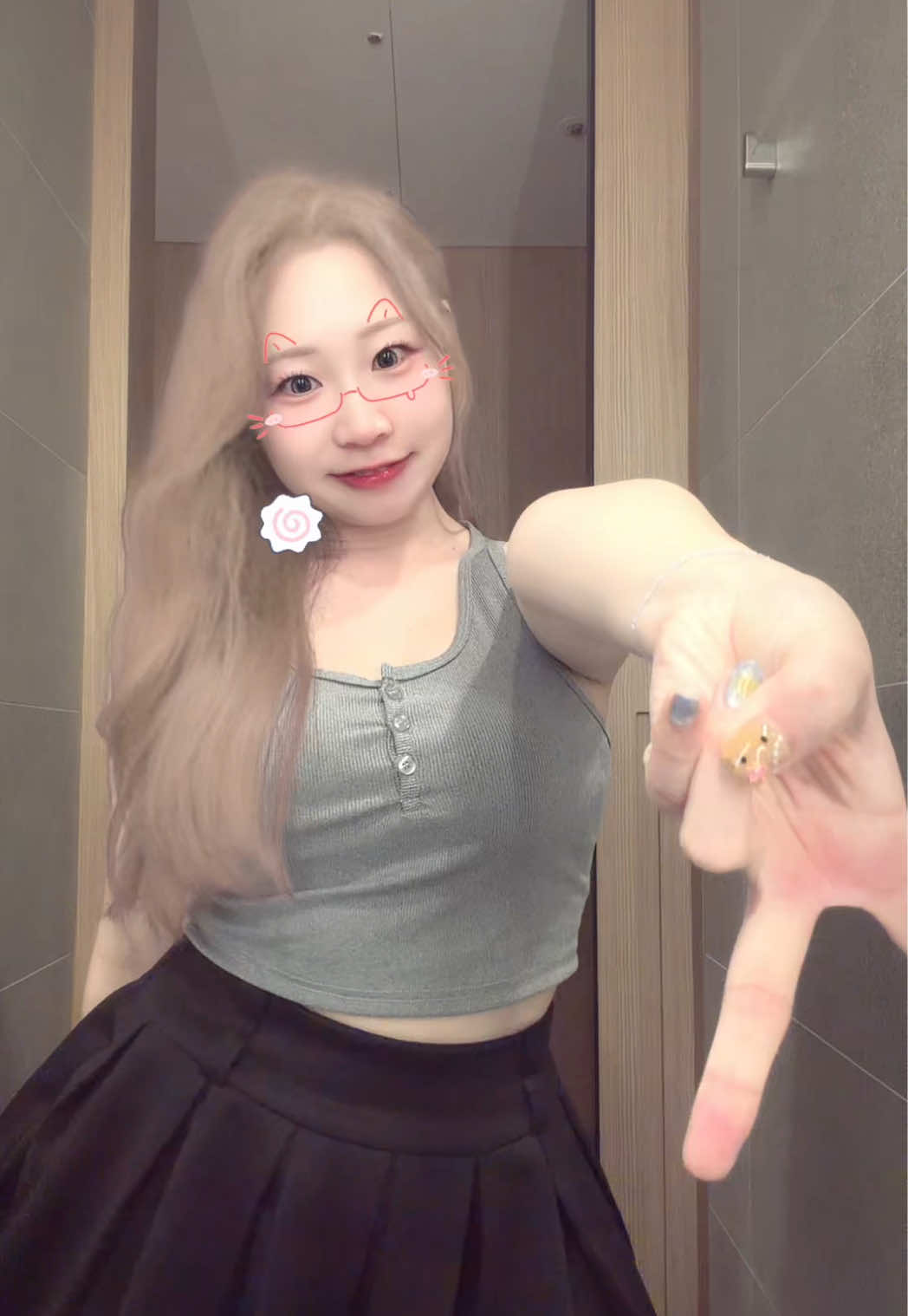 @나나 🦋 nana