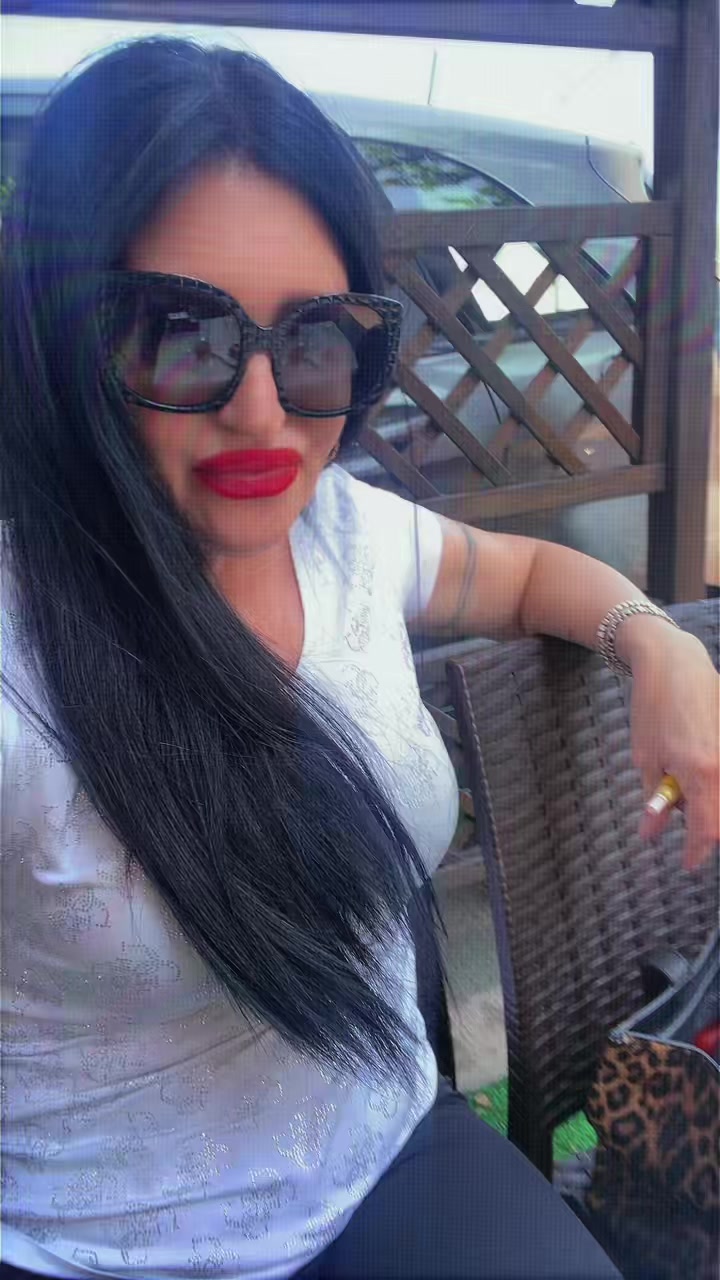@maryfreedom.26