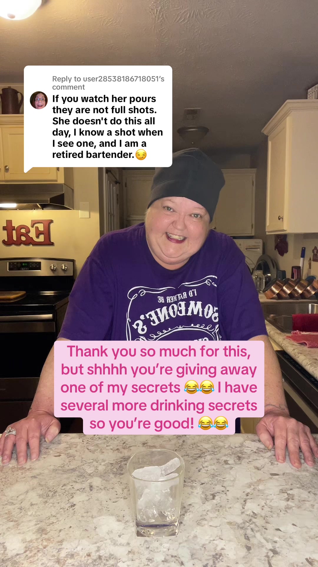 @TinaTequila46