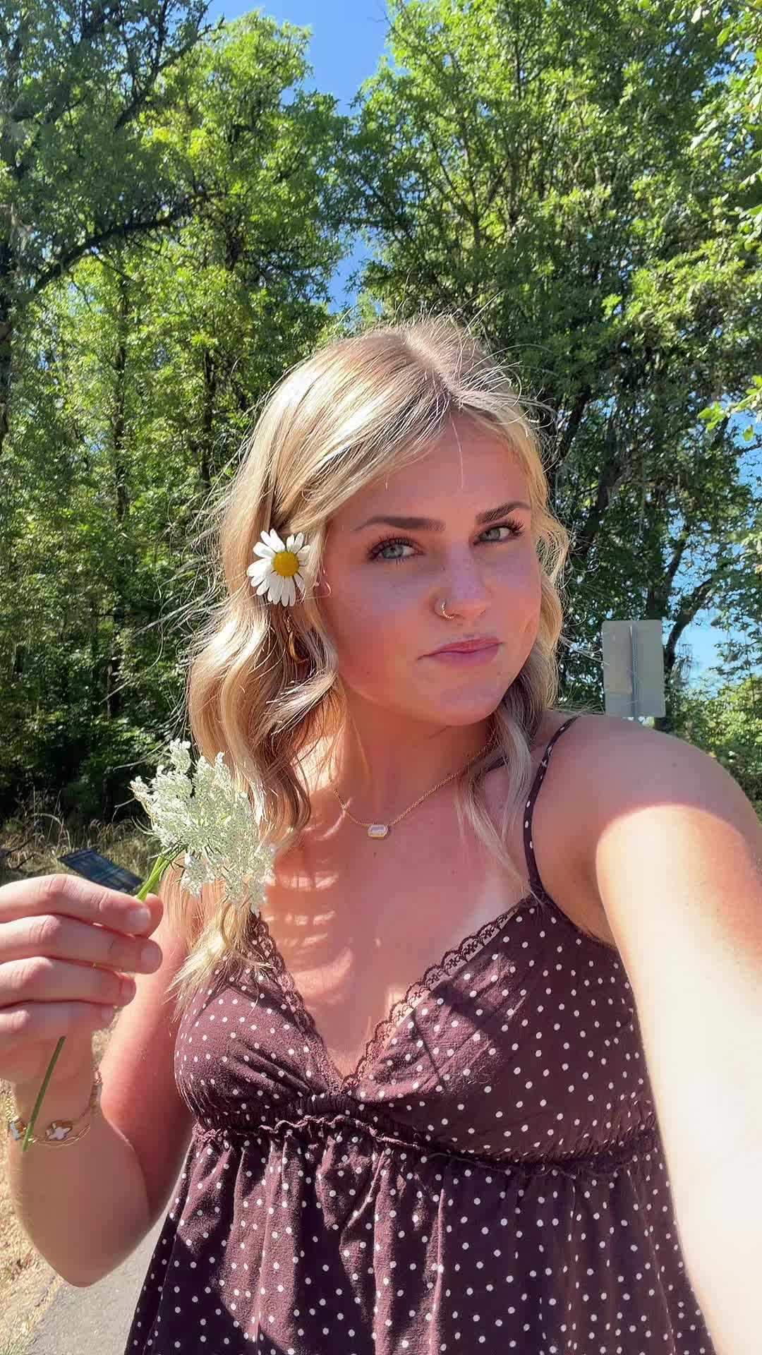 @Eveyyy