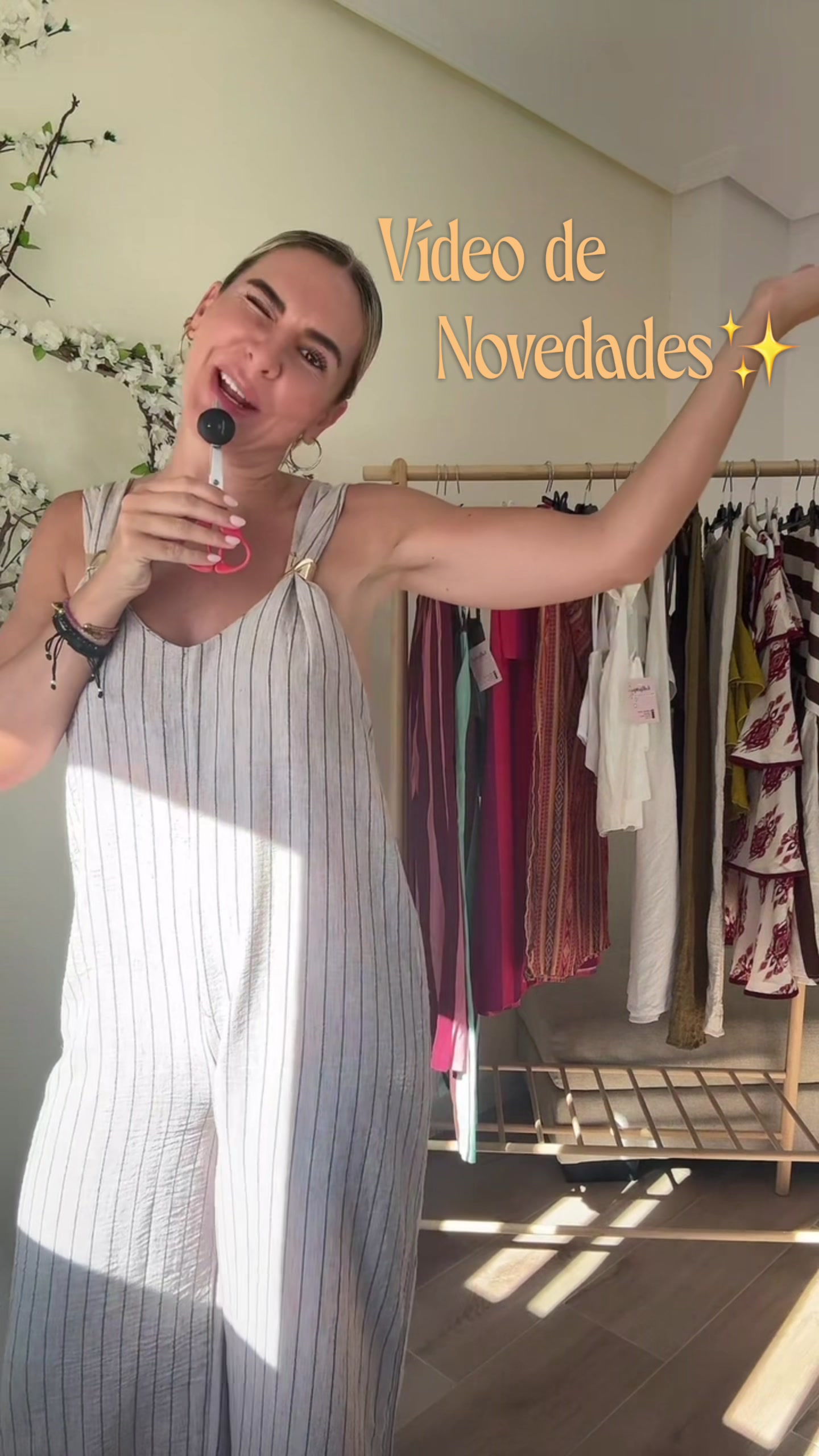 @Lollipops moda