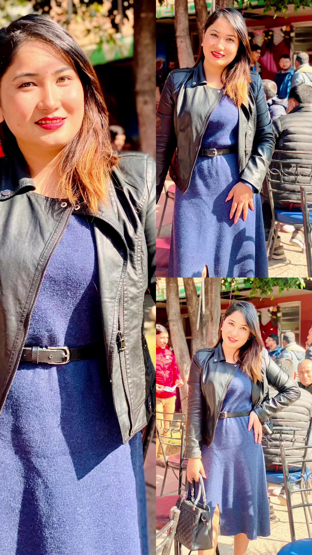 @Reshma Shrestha