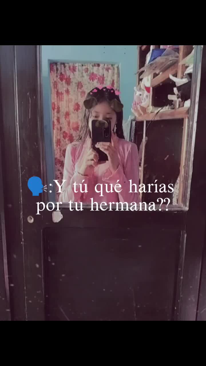 @Reynalda