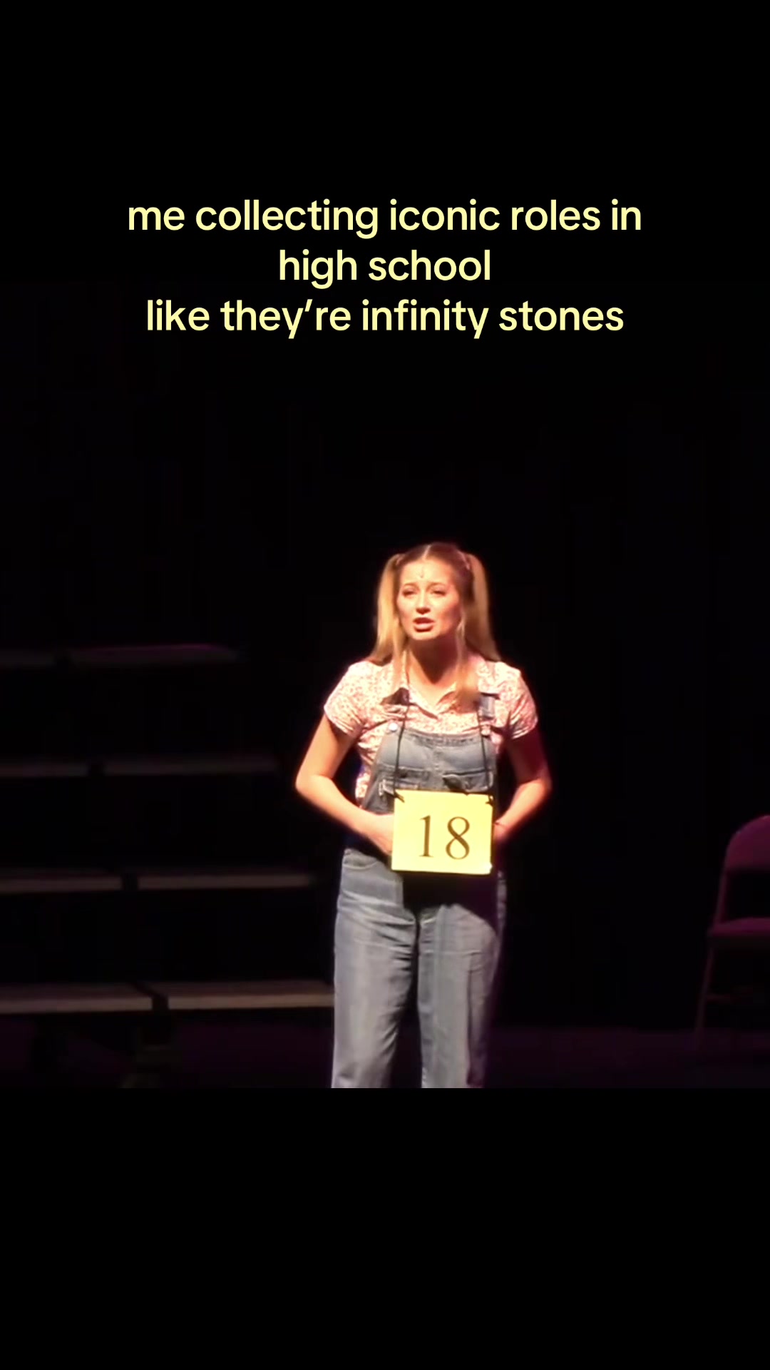 @Maddy Walter <3