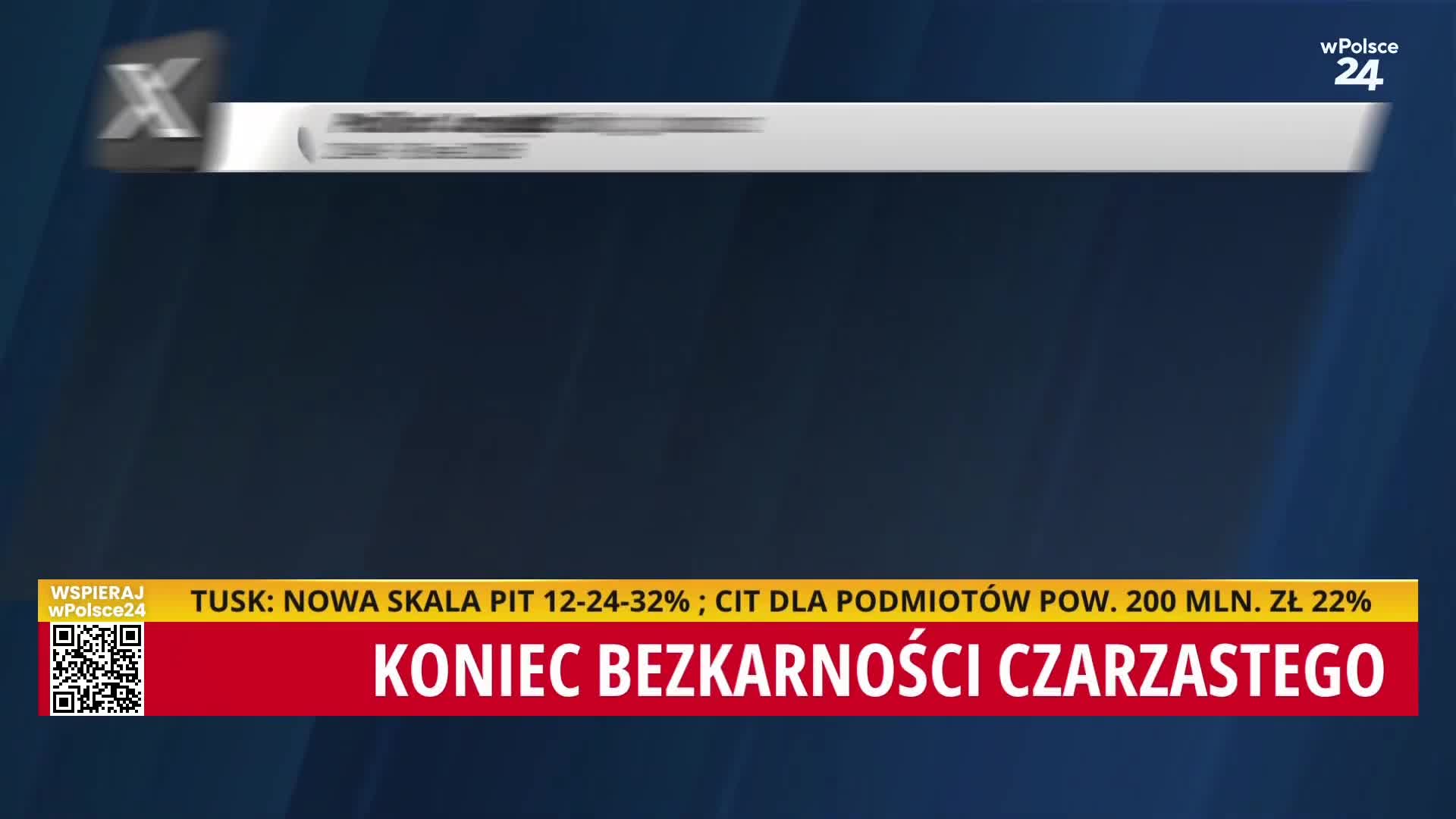 @DariuszMatecki